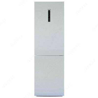 Холодильник HAIER C2F536CSRG