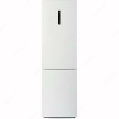 Холодильник HAIER C2F537CWG