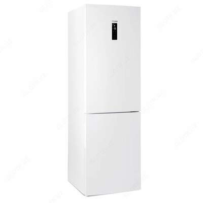 Холодильник HAIER C2F636CWRG