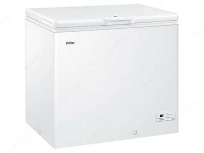 Морозильник HAIER BD-203RAA
