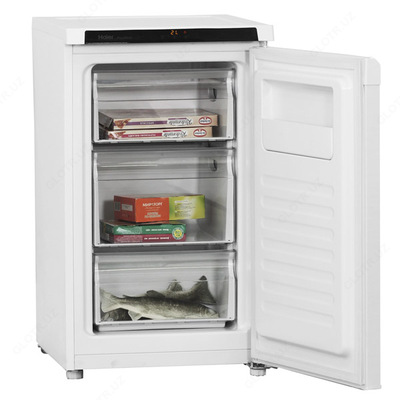 Морозильник HAIER HF-82WAA