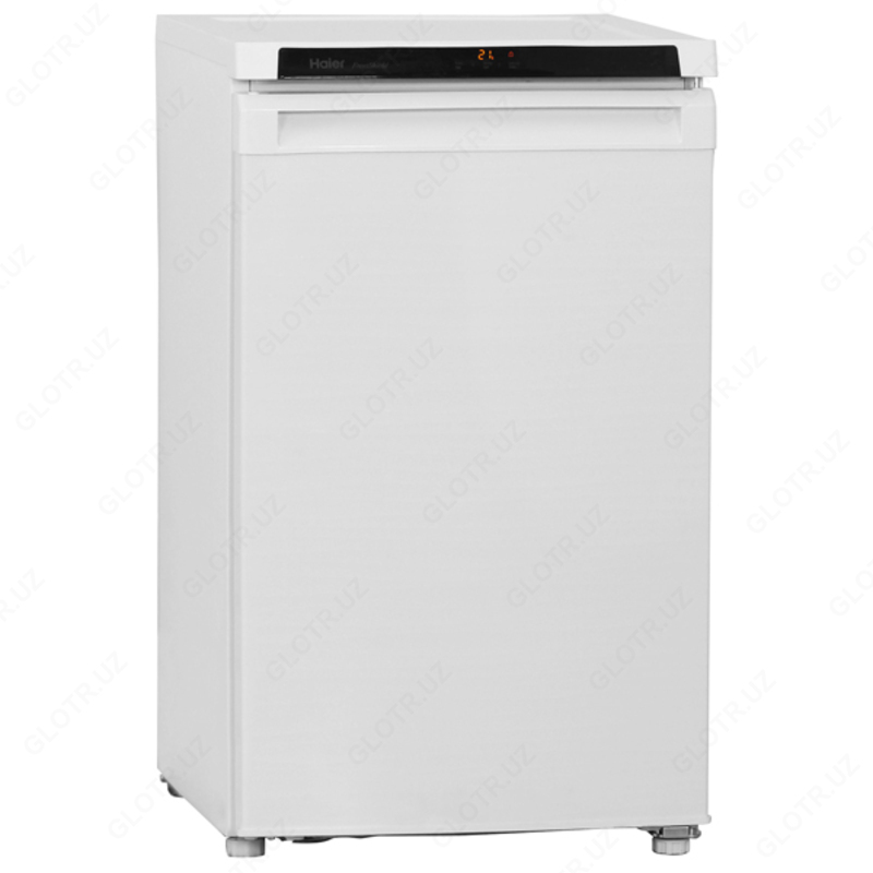 Морозильник HAIER HF-82WAA