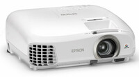  Проектор Epson EH-TW5210 - 