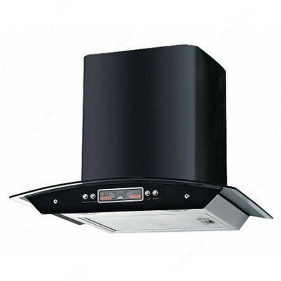 Кухонная вытяжка БИРЮСА SG66E01B