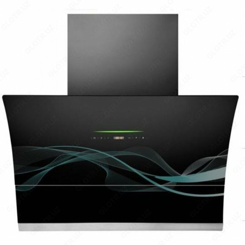 Кухонная вытяжка БИРЮСА BR90G204