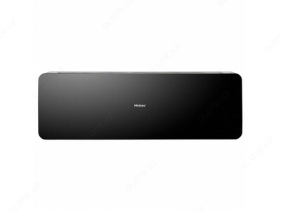 Кондиционеры	HAIER Аква  AS12QS2ERA-B/1U12BS3ERA