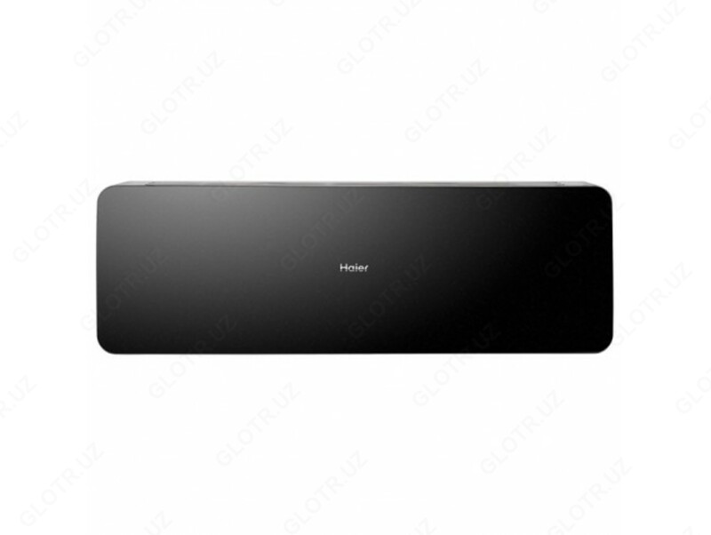 Кондиционеры	HAIER Аква  AS12QS2ERA-B/1U12BS3ERA
