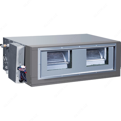 Кондиционеры HAIER AD60HS1ERA(S)/1U60IS1EAB(S)