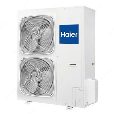 Кондиционеры HAIER AD60HS1ERA(S)/1U60IS1EAB(S)