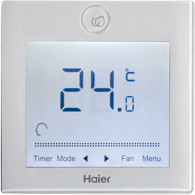 Кондиционеры HAIER AD60HS1ERA(S)/1U60IS1EAB(S)
