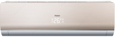 Кондиционеры HAIER Tibio AS12TB3HAA-W/1U12OR4EAA