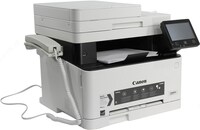 МФУ Canon i-SENSYS MF635Cx