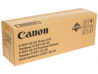  Фотобарабан Canon C-EXV32/33 для iR-2520/2525/2530/2535/2545 - 