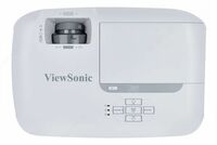   Проектор Viewsonic PA502S