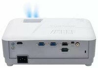  Проектор Viewsonic PA503S - 