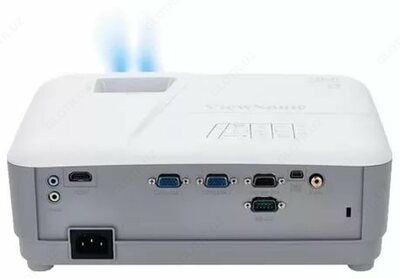 Проектор Viewsonic PA503S