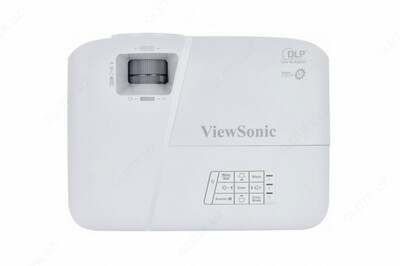 Проектор Viewsonic PA503S