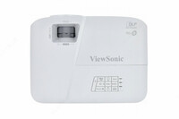   Проектор Viewsonic PA503S