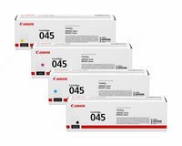 Картридж Canon 045