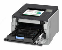  Картридж Canon 045 Chakana savdo