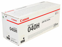 Картридж Canon 040