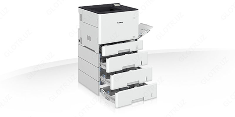  Картридж Canon 040 Только в розницу