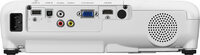   Проектор Epson EB-X41