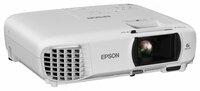  Epson EH-TW610 - 