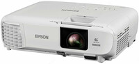 Проектор Epson EB-U05