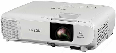 Проектор Epson EB-U05