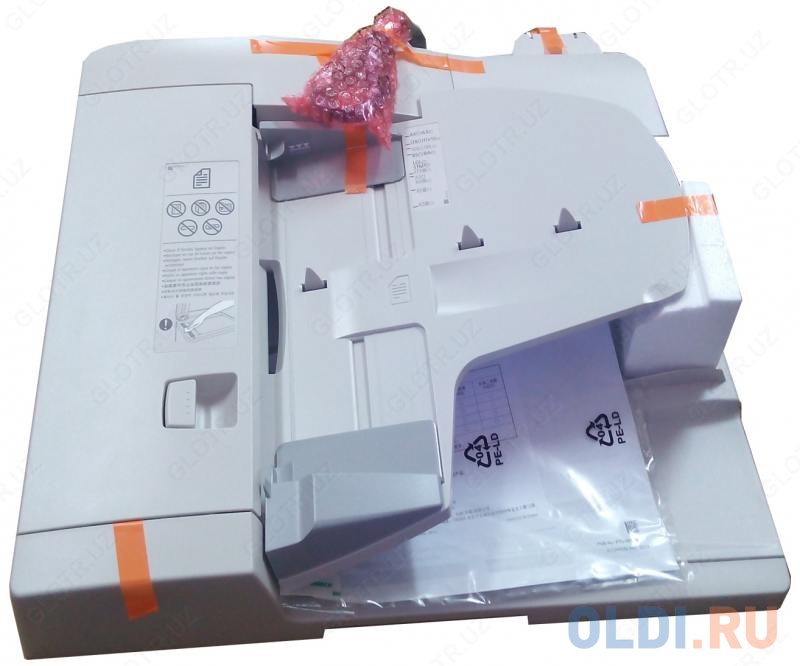 Автоподатчик Canon DADF-AB1