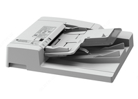 Автоподатчик Canon DADF-AB1 Chakana savdo