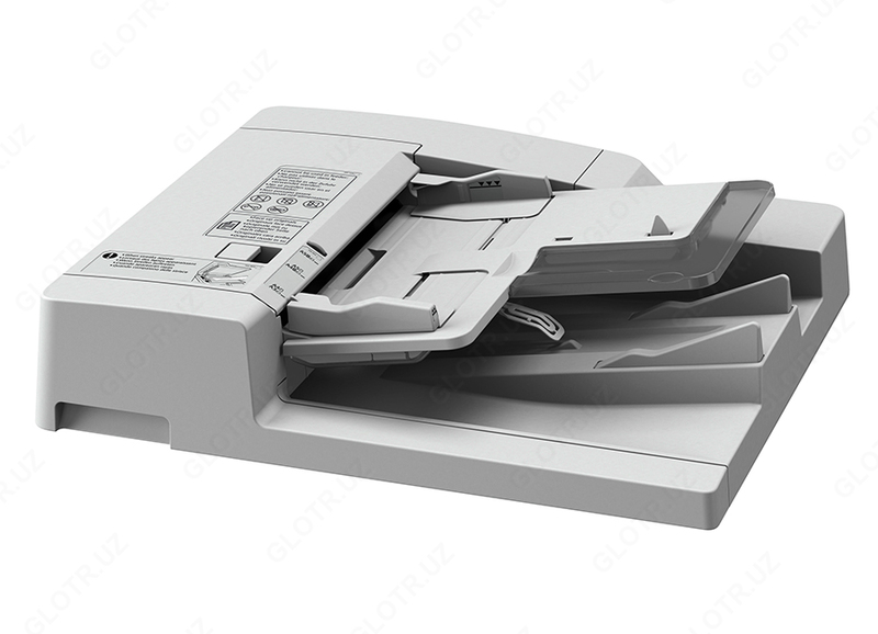 Автоподатчик Canon DADF-AB1 Chakana savdo