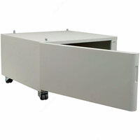 4573B001 Основание (тумба) Plain Pedestal для Canon IR 2520/2520i/2525/2525i/2530i/2545i