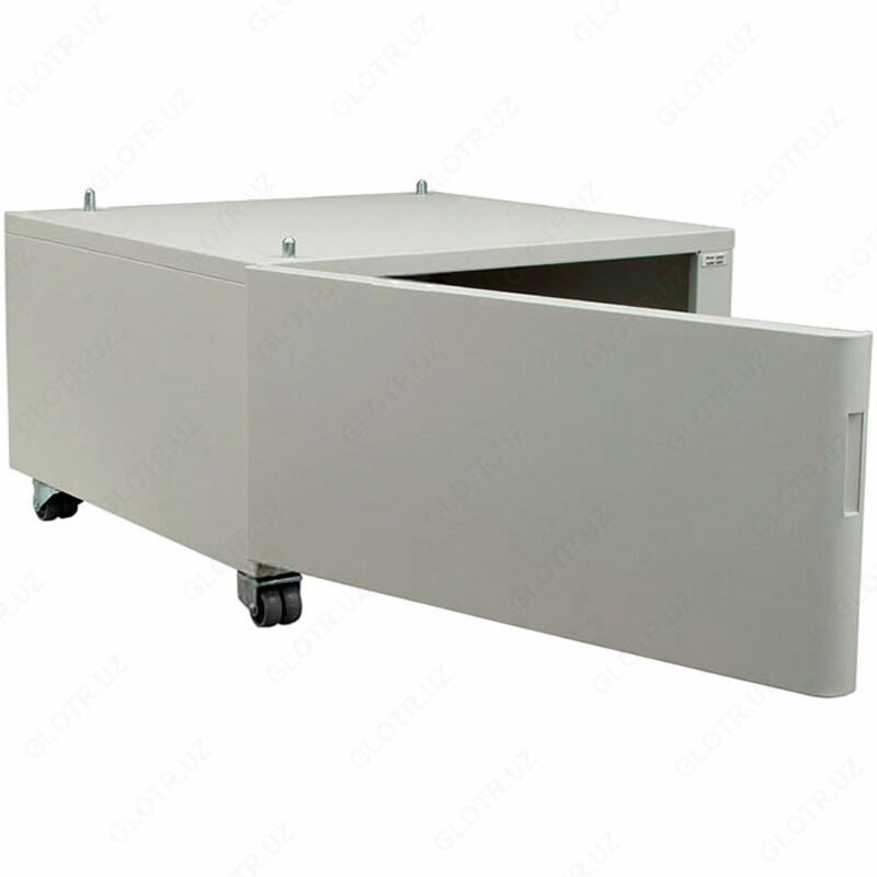 4573B001 Основание (тумба) Plain Pedestal для Canon IR 2520/2520i/2525/2525i/2530i/2545i