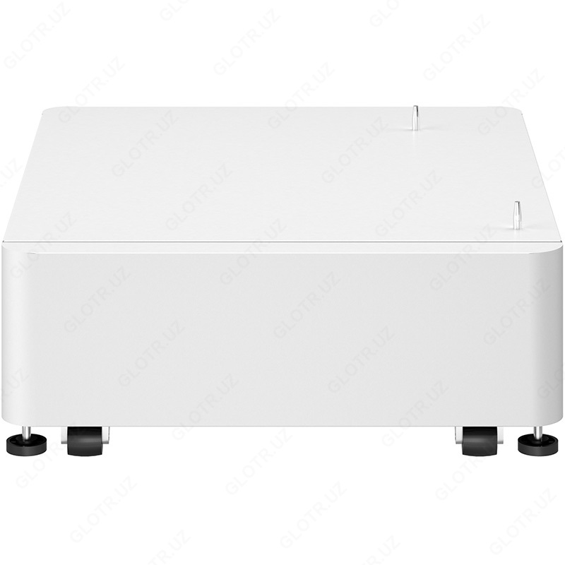 4573B001 Основание (тумба) Plain Pedestal для Canon IR 2520/2520i/2525/2525i/2530i/2545i