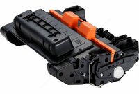 3 660 000 сум  Тонер-картридж 039 H BK для Canon LBP351x/352x