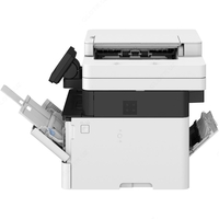 МФУ Принтеры Canon i-SENSYS MF421dw - 4 860 000 сум