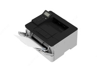 Принтер Canon i-SENSYS LBP212dw - 2 662 000 сум