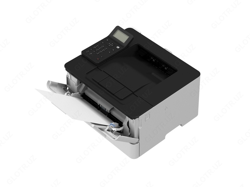 Принтер Canon i-SENSYS LBP212dw - 2 662 000 сум