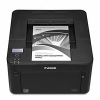 Принтер Canon i-SENSYS LBP162dw - 2 126 250 so'm