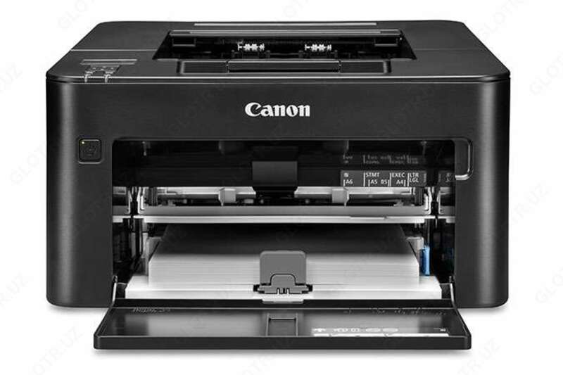 2 126 250 so'm Принтер Canon i-SENSYS LBP162dw