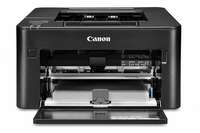 2 126 250 so'm Принтер Canon i-SENSYS LBP162dw