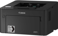 Принтер Canon i-SENSYS LBP162dw Chakana savdo