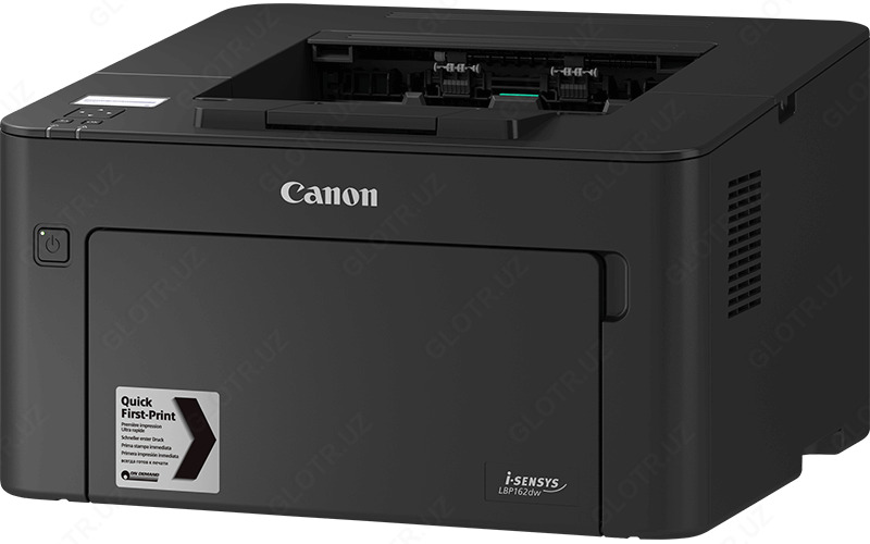 Принтер Canon i-SENSYS LBP162dw Chakana savdo