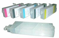   Canon imagePROGRAF iPF670  iPF680  iPF685  iPF770  iPF780  iPF785  iPF670E