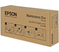 302 500 сум Т6193 Чип для памперса Epson SureColor T3000/ T5000/ T7000 / T3200 / T5200 / T7200
