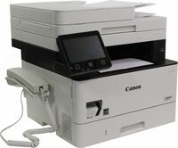 МФУ Canon i-SENSYS MF426dw - 6 161 000 so'm