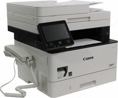 МФУ Canon i-SENSYS MF426dw
