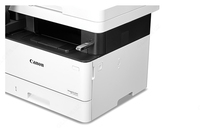 МФУ Canon i-SENSYS MF426dw Chakana savdo